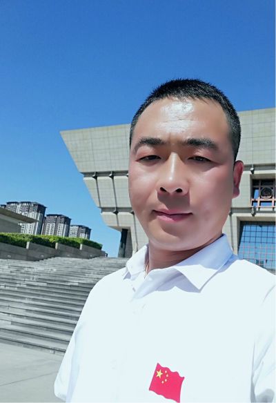 机电一体化