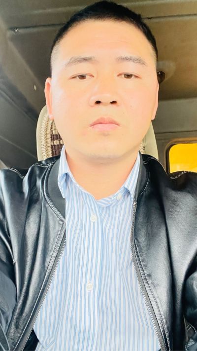 卫浴家电灯具卫浴家电家具