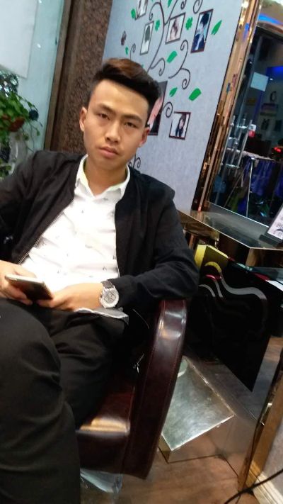 弱电弱电安装维修