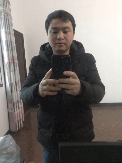 开锁换锁安装指纹锁