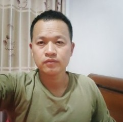 全部水电家具安装工程承包设备安装维护