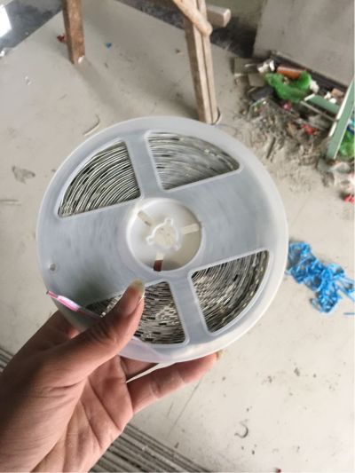 后路