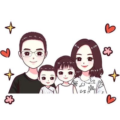电气无无