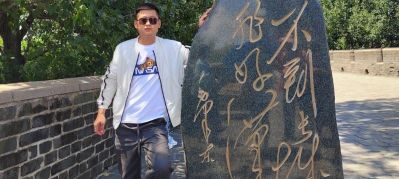 开关插座灯具，水电改造，字画安装，电器维修