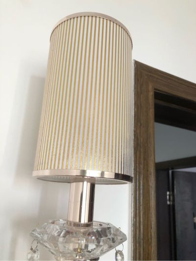 安装维修安装维修家庭