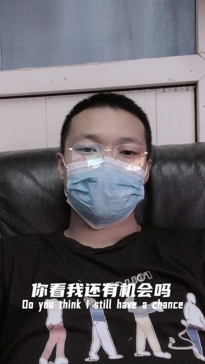 水电安装