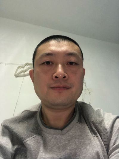 家电家具卫浴