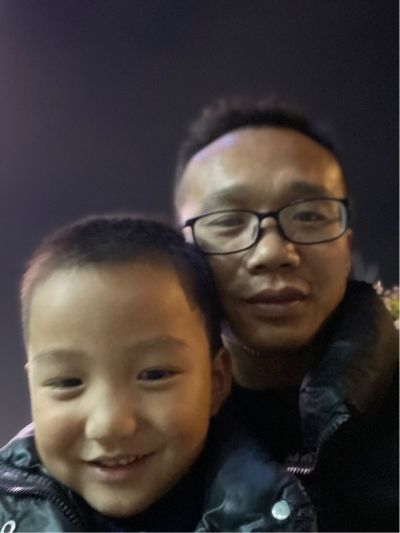 专业防水补漏无