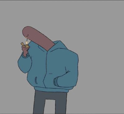 电气