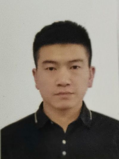 专业环氧地坪，金钢砂，水磨石，无机磨石，自流平，包工包料一条龙服务，你的需要是我真诚的服务起点，你的满意是我想要达到的目的