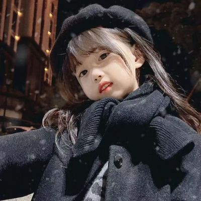 安装