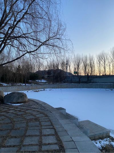 装饰装修展柜展台制作