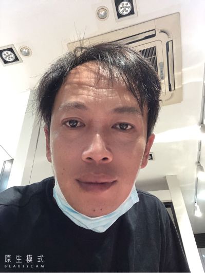 建材卫浴
