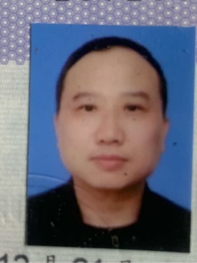 家电维修水暖家电子锁安装