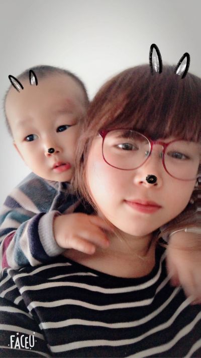 电工维修