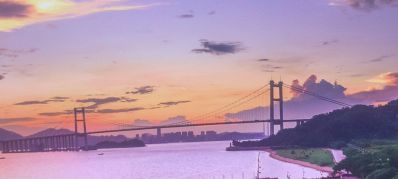 水电安装水电安装水电安装