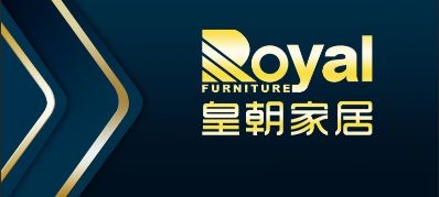 安装专业安装家居专业修理水管专业安装门锁