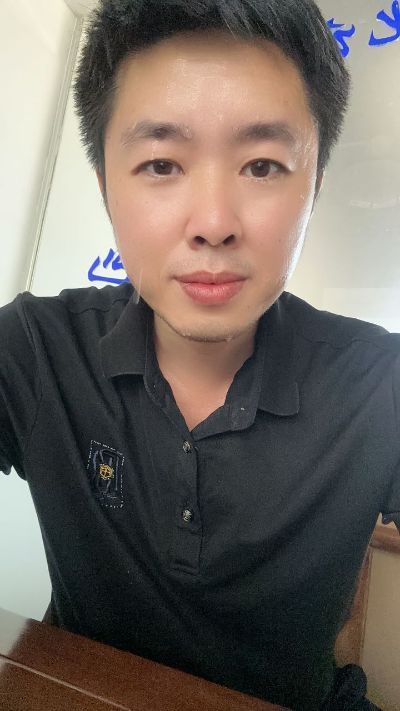 烙铁焊锡