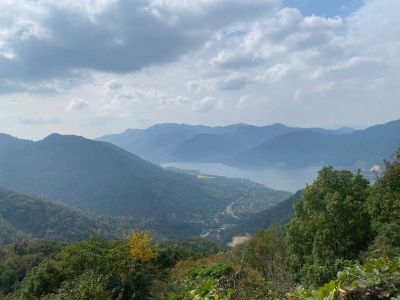 安装师傅