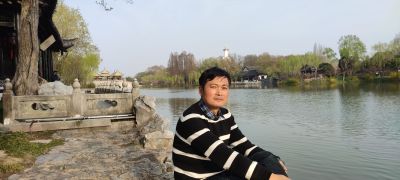 水电维护水电维修弱电安装电动车维修