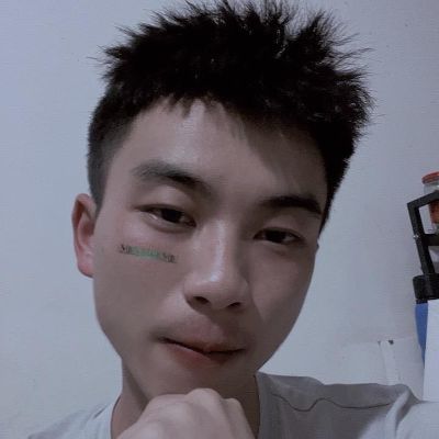 美工