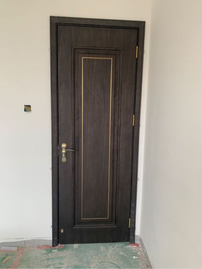 专业装门专业安装门无