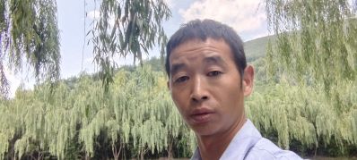 无水电安装维修家具家电安装窗帘安装