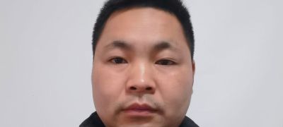 安装灯具安装卫浴安装厨房电器