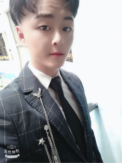 大白大白