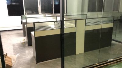 安装搬家拉货维修安装家具