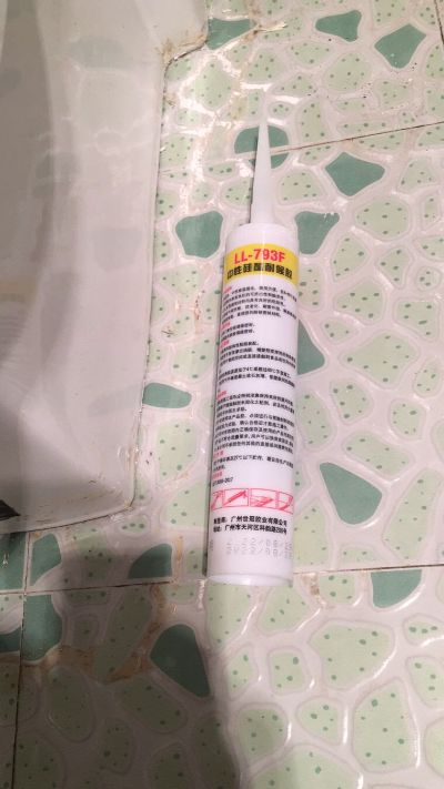 大理石安装