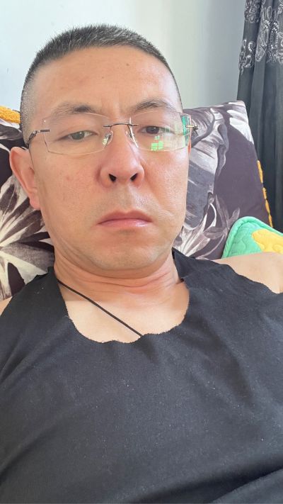 上门安装