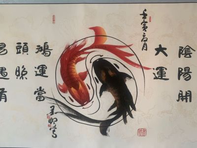 水电安装维修空调安装维修专业电焊风焊