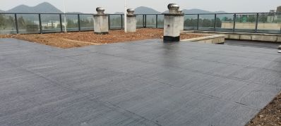 专业防水补漏，家庭漏水  卫生间免砸砖，免费上门勘察