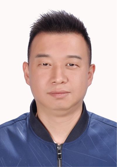 电脑手机