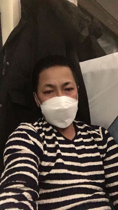 室内外装修无