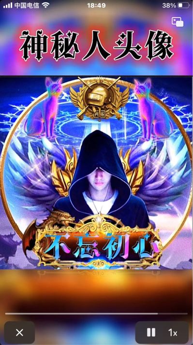 安装师傅安装维修安装维修安装维修