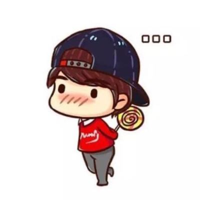 万能工