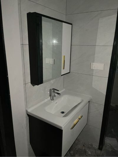 卫浴安装卫浴安装