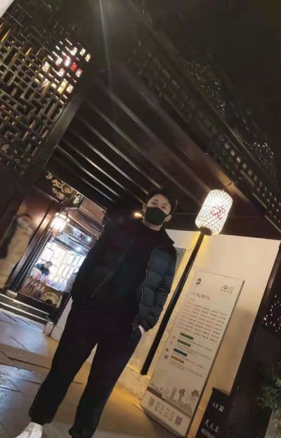 拆卸安装