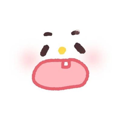 无