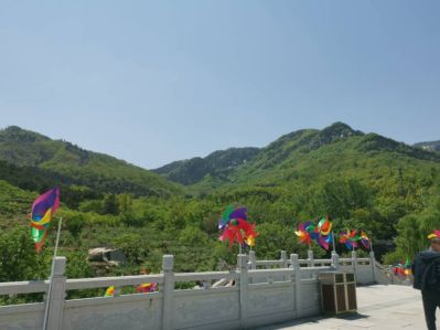 打孔等