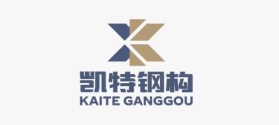 各种家电维修。太阳能家具清洗。水管维修。以及各种家庭疑难杂症维修。电焊制作各种楼梯。以及各种家庭使用工具维修等等。有需要的客户欢迎来电15216745007