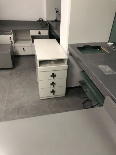 家具安装