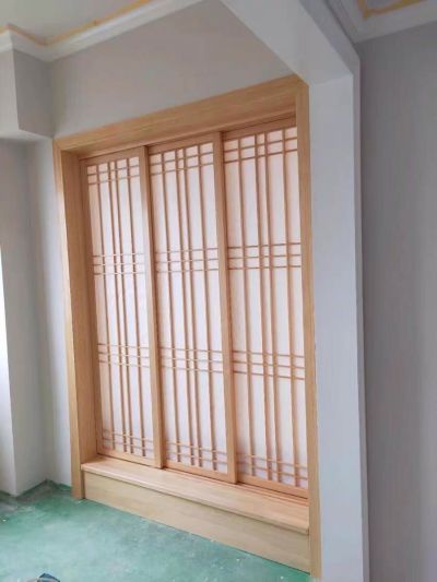 家里需要安装集成吊顶