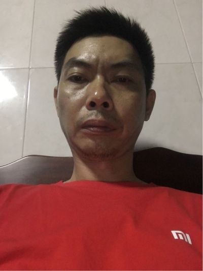 家电维修安装家电维修安装