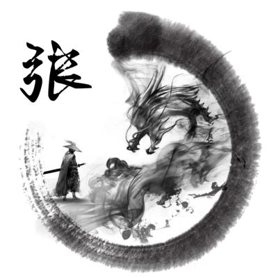 门窗厨卫