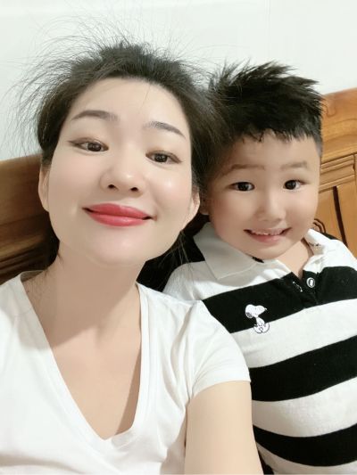 现毛胚房，上下两层，215方左右，水电需做，吊顶，地砖，隔板，刷墙……均需要