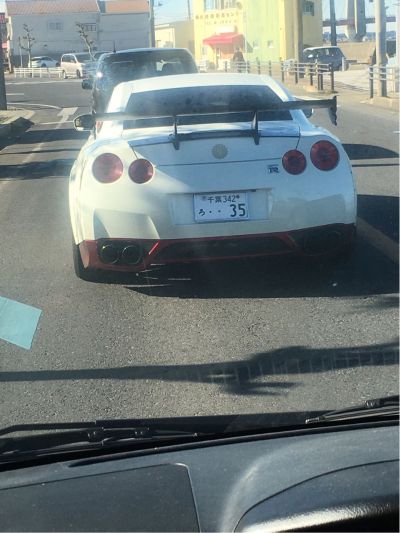 智能锁安装