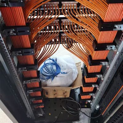 信息系统集成